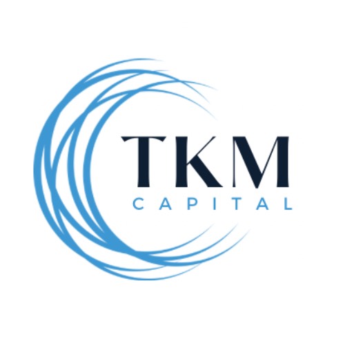TKM Capital